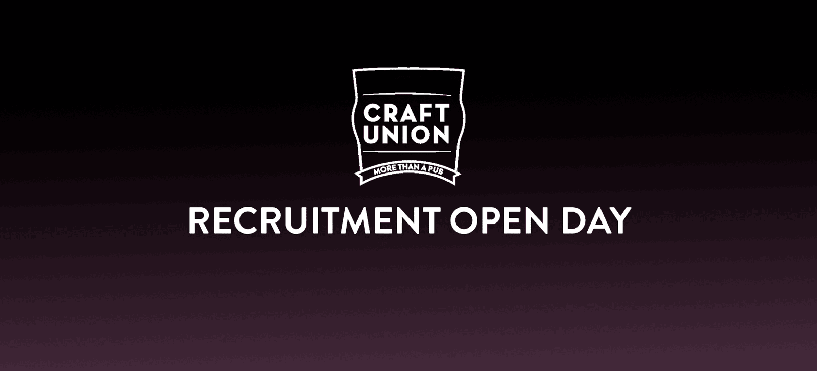 Photo of the event location